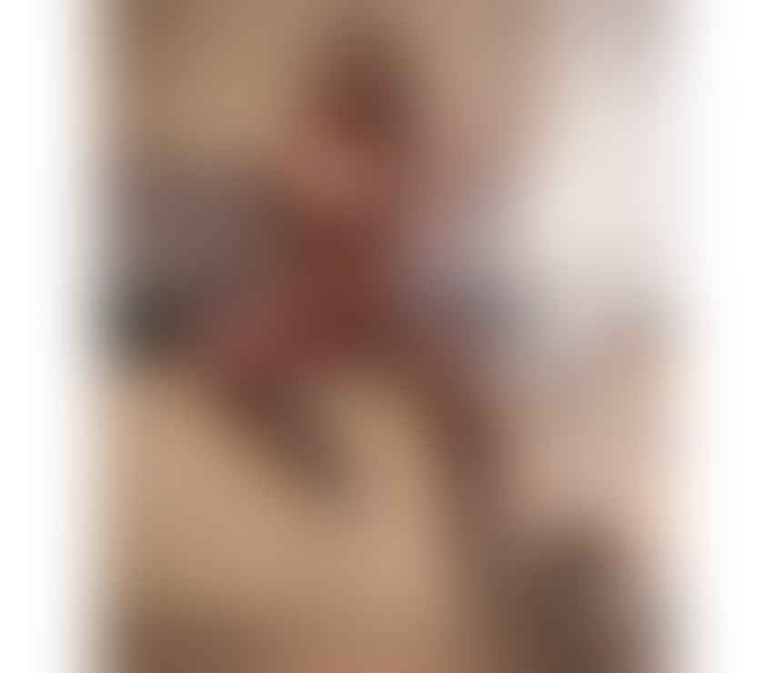 Escorts Oxfordshire Oxford - Photos for 🇧🇷MELL FERRER🇧🇷🔥REAL🔥FIRST TIME